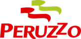 Peruzzo Supermercados