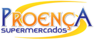 Proença Supermercados