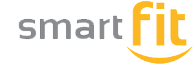 Smart Fit
