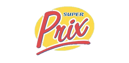 Super Prix