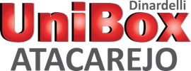 UniBox Atacarejo