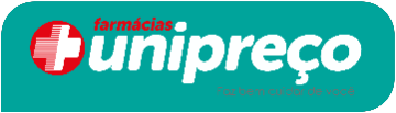 Farmácias Unipreço